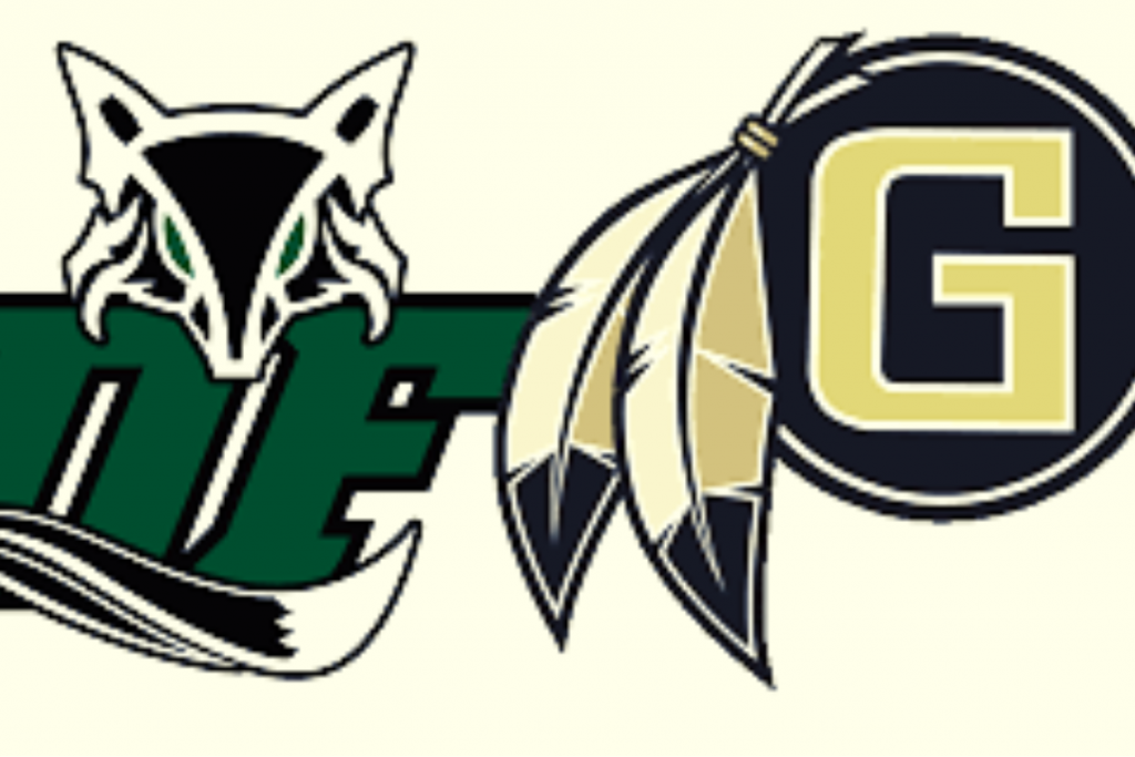 Dutch Fork vs Gaffney Is there a best? likefigures
